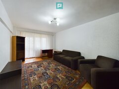 Decebal, apartament de 2 camere