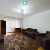 Decebal, apartament de 2 camere