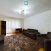 Bulevardul Decebal apartament de 2 camere